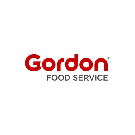 gordon food service job application|gordon food service warehouse jobs.